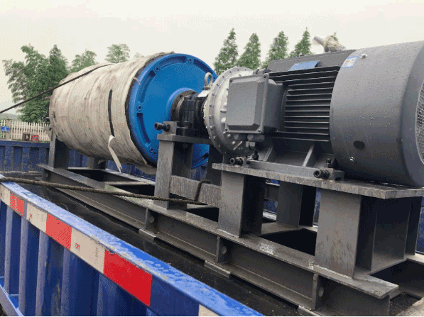 大功率外置电动番茄视频成人污黄色APP