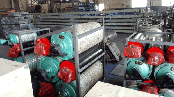 内置电机番茄视频成人污黄色APP