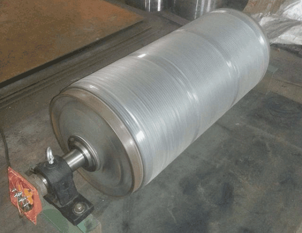 电动番茄视频成人污黄色APP