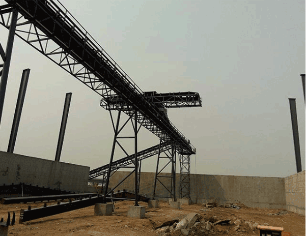 两侧卸料皮带番茄视频黄色APP下载链接机