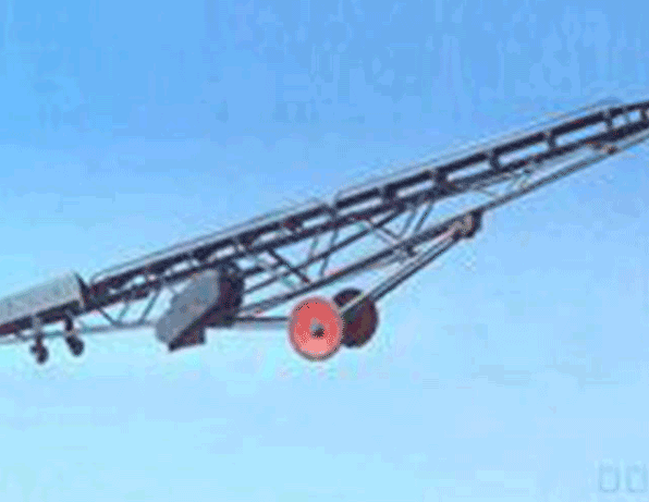 DY型皮带番茄视频黄色APP下载链接机