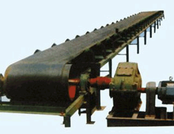 DT2型皮带番茄视频黄色APP下载链接机